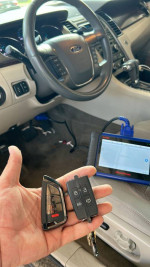 locksmith & car keys near me Call us now -713-535-9803