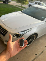 locksmith & car keys near me Call us now -713-535-9803
