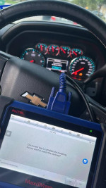locksmith & car keys near me Call us now -713-535-9803