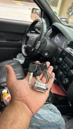 locksmith & car keys near me Call us now -713-535-9803