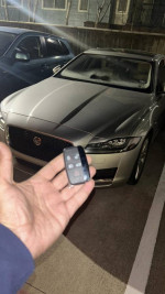 locksmith & car keys near me Call us now -713-535-9803