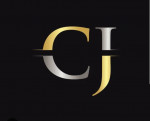 C&J Mobile Auto Body