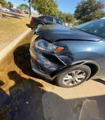 The best body and fender man in town mobile repairs