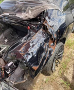 The best body and fender man in town mobile repairs