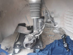***Auto mechanic/MobilE*** domestic/foreign *best prices* 16yrs!!!