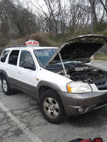 Brakes, rotors, shocks and more
