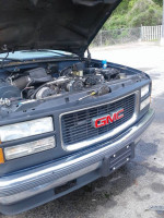 Brakes, rotors, shocks and more
