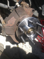 Come To You Mobile Mechanic LLc AC REPAIRS!NEW CAR INSPECTIONS!