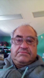 Christian Mobile Automotive/Motorcycle mechanic $30/hr