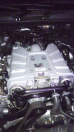 Christian Mobile Automotive/Motorcycle mechanic $30/hr