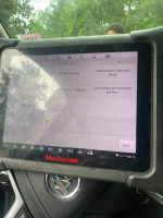 Mobile Mechanic East, North, and South Atlanta