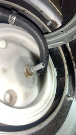 Mobile Mechanic East, North, and South Atlanta