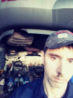INDIANAPOLIS AUTO ELECTRICAL SHOP