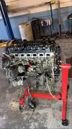 🔧THE BMW EXPERTS. LLC