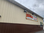 Emission & Safety Inspection $39.99 And UP!!