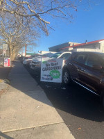 Emission & Safety Inspection $39.99 And UP!!