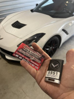 Dallas Ft Worth π π Mobile Locksmith