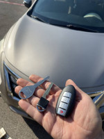 Dallas Ft Worth π π Mobile Locksmith