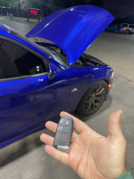 Dallas Ft Worth π π Mobile Locksmith