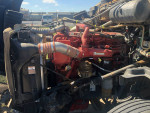 Mobile mechanic