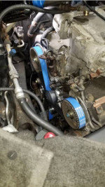🚙⭐ASE MASTER MECHANIC⭐🚘