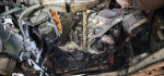 BMW AUTOMOTIVE MECHANIC
