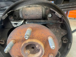 Dwayne’s Mobile Mechanic