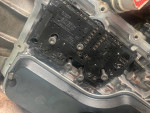 Mechanic