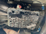 Mechanic