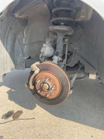Mechanic
