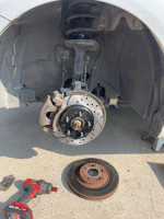 Mechanic