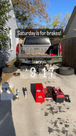 Mechanic