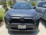Aaron Auto Glass
