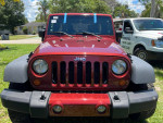 Aaron Auto Glass