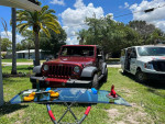 Aaron Auto Glass