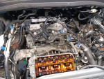 Mobile Auto Mechanic 229-379-5468