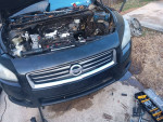 Mobile Auto Mechanic 229-379-5468