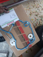 Mobile Auto Mechanic 229-379-5468