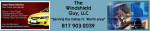 Free Quotes WINDSHIELD REPLACEMENT Auto Glass