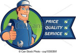 MOBILE MECHANIC ALTERNATOR RADIATOR STARTER BRAKES CAR BATTERIES &MORE