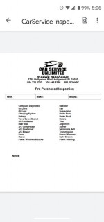 MOBILE MECHANIC ALTERNATOR RADIATOR STARTER BRAKES CAR BATTERIES &MORE