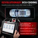 βAUTO Electric π VEHICLE Programming π CAR Wiring π ECU Tuning π