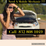 βAUTO Electric π VEHICLE Programming π CAR Wiring π ECU Tuning π