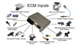 βAUTO Electric π VEHICLE Programming π CAR Wiring π ECU Tuning π