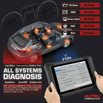 βAUTO Electric π VEHICLE Programming π CAR Wiring π ECU Tuning π
