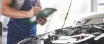 WE FIX YOUR CAR HEATER - Call to get a FAST EASY QUOTE