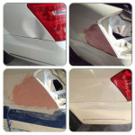 💲🚗SAVE 50%OFF BODYWORK🚙💲