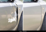💲🚗SAVE 50%OFF BODYWORK🚙💲