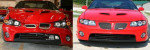 💲🚗SAVE 50%OFF BODYWORK🚙💲