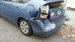 💲🚗SAVE 50%OFF BODYWORK🚙💲